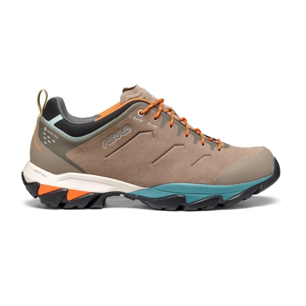 Dámske topánky | Acadia LTH GTX
