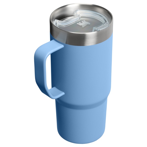 Termohrnček | The Everyday Suburban Mug