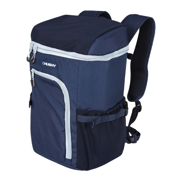Batoh chladiaci | Cooler 20l