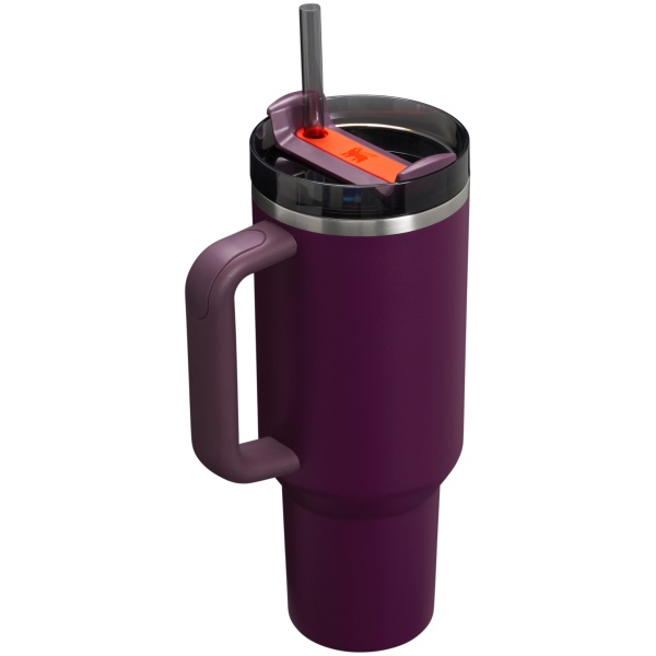 Termohrnček |Quencher H2.O FlowState Tumbler