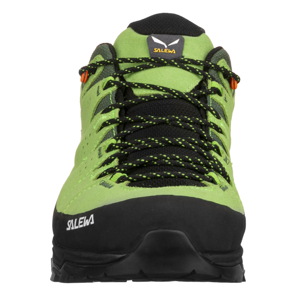 Pánske trekové topánky|  Alp trainer 2 GTX