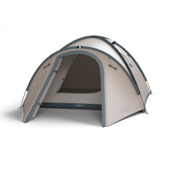 Stan Outdoor|Bizon 3 classic