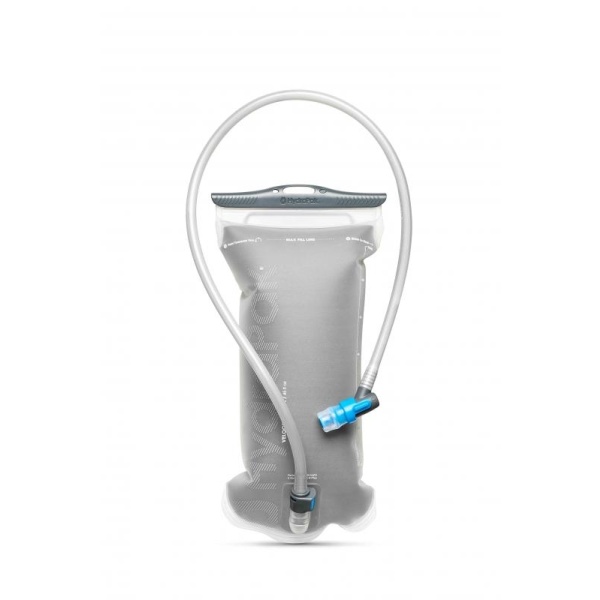 Vodný vak | VELOCITY IT 1,5L