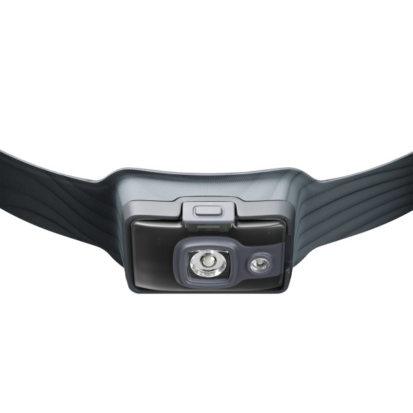 Čelovka | HeadLamp 325