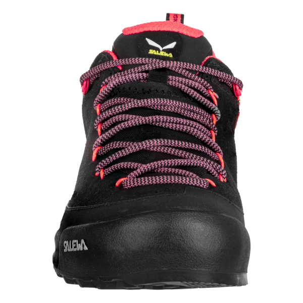 Dámske topánky | Wildfire leather GTX