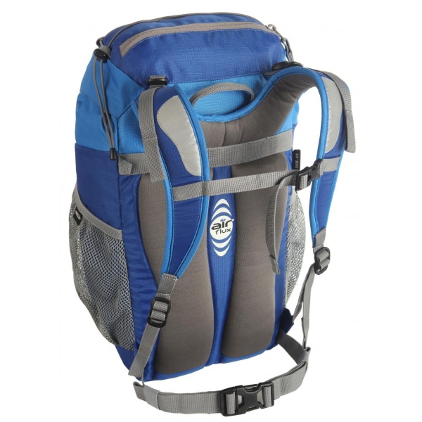 Detský batoh| Trapper 18 l