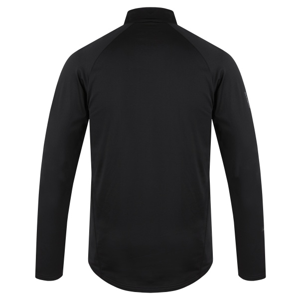 Termoprádlo Active Winter Tričko | Tromi zips M