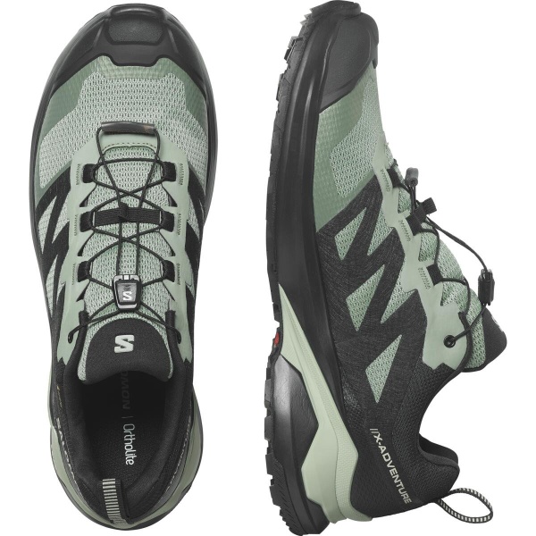 Pánske topánky | X-ADVENTURE GTX