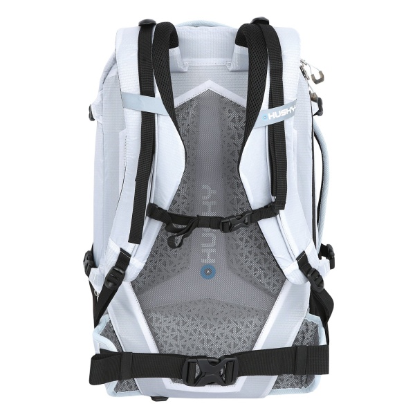 Batoh Turistika | Crewtor 30l