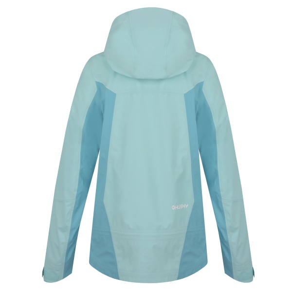 Dámska outdoor bunda | Nanola L