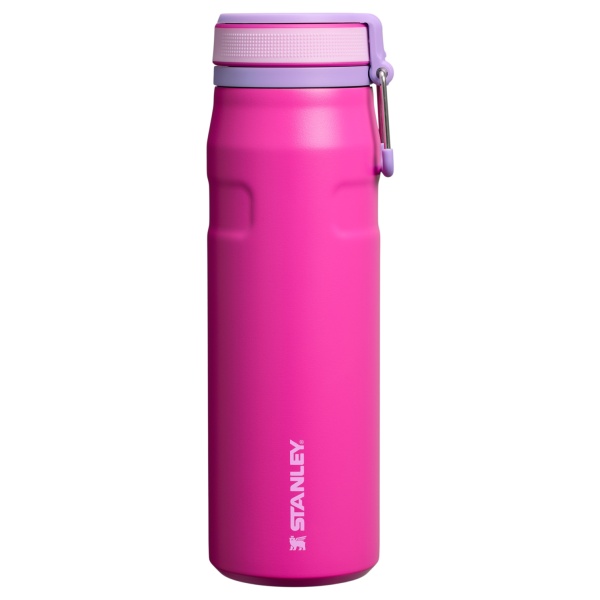 Outdoorová fľaša | The IceFlow™ Bottle Twist Flip
