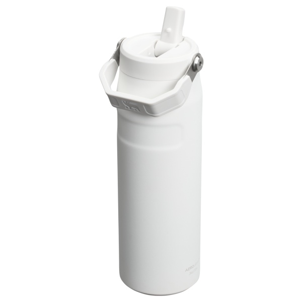 Outdoorová fľaša | The IceFlow™ Bottle Flip Straw 2.0