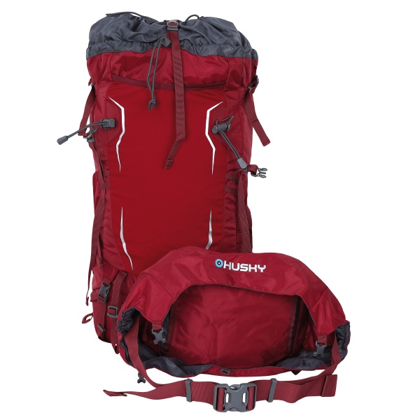 Batoh Ultralight | Rony 50l