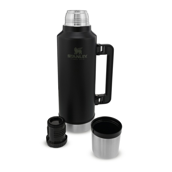 STANLEY Termoska Classic 1,9 l