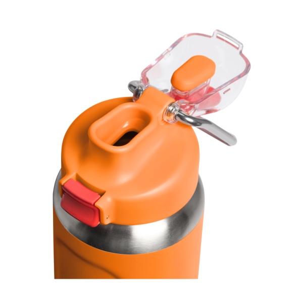 Termoska |  Termofľaša Wellspring Bottle