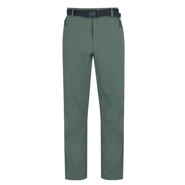 Pánske outdoor nohavice | Koby M