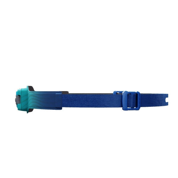 Čelovka | HeadLamp 325