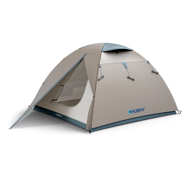 Stan Outdoor|Bird 3 classic