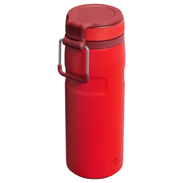 Outdoorová fľaša | The IceFlow™ Bottle Twist Flip