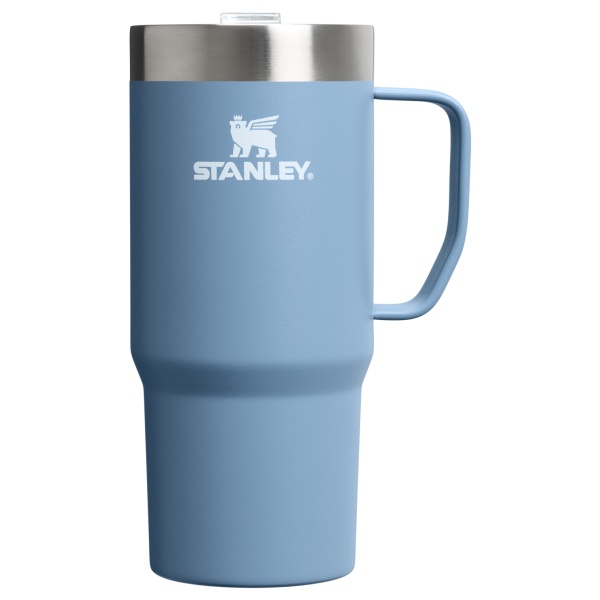 Termohrnček | The Everyday Suburban Mug