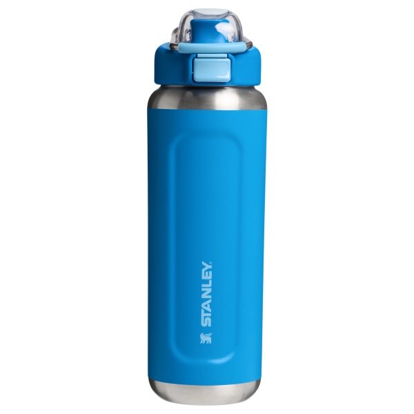 Termoska |  Termofľaša Wellspring Bottle