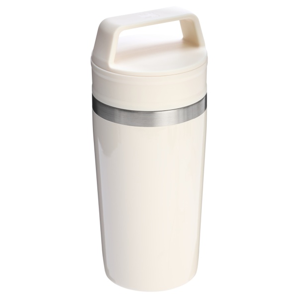 Termohrnek | The Café-To-Go Travel Mug
