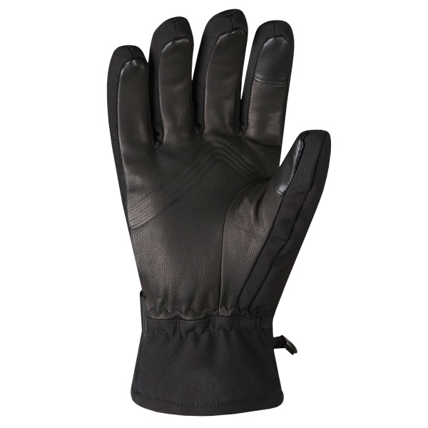 Unisex rukavice | Elix