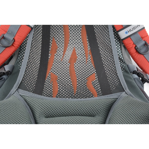 Batoh Turistika | Salmon 30l