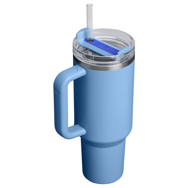 Termohrnček | Quencher H2.O FlowState Tumbler