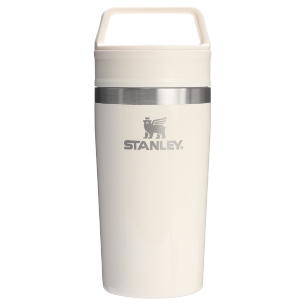 Termohrnek | The Café-To-Go Travel Mug