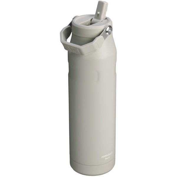 Outdoorová láhev | The IceFlow™ Bottle Flip Straw 2.0