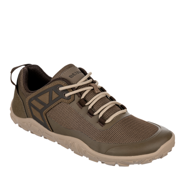 Unisex topánky | Barefoot Sport