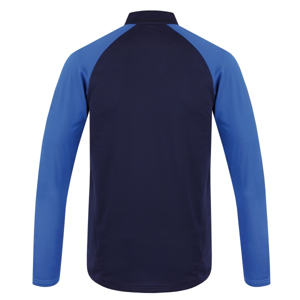 Termoprádlo Active Winter | Tromi zips M