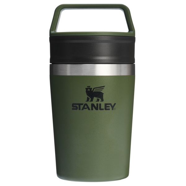 Termohrnček | The Café-To-Go Travel Mug