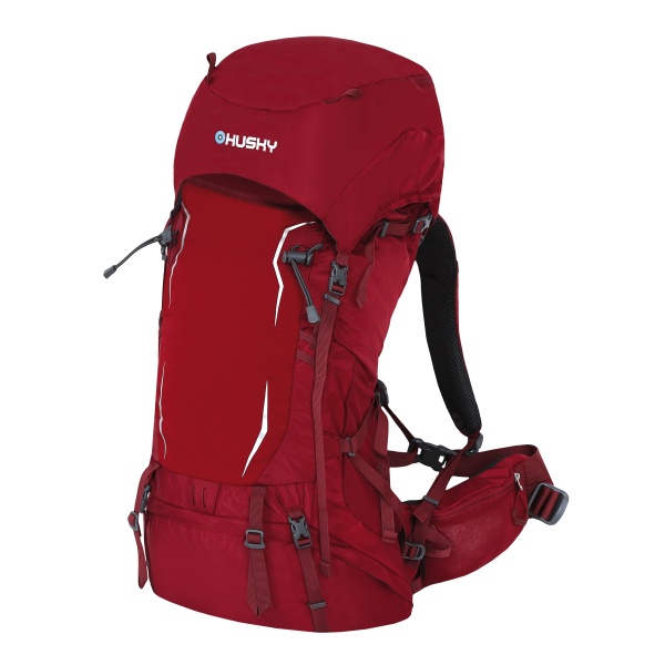 Batoh Ultralight | Rony 50l