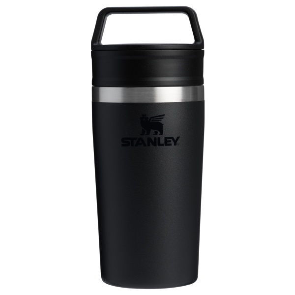 Termohrnek | The Café-To-Go Travel Mug