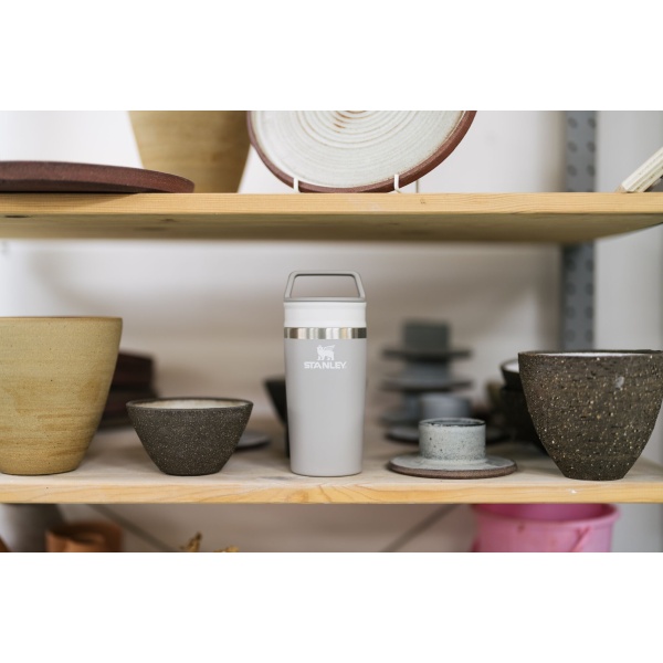 Termohrnek | The Café-To-Go Travel Mug