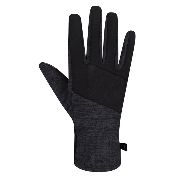Unisex rukavice | Etan