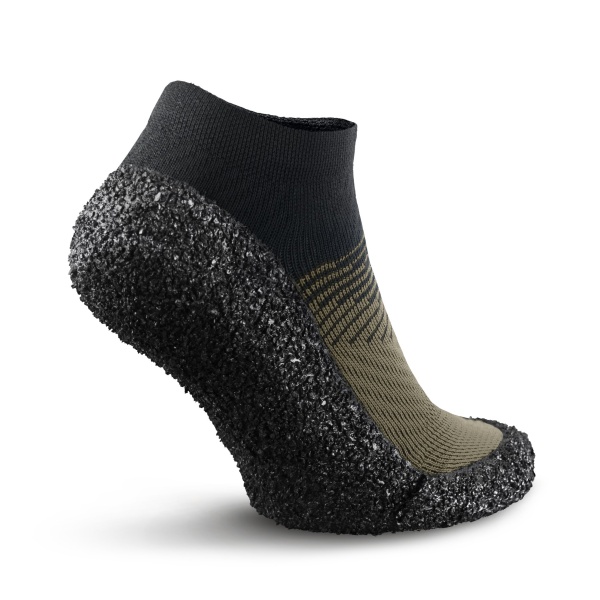Ponožkotopánky | Skinners 2.0 Comfort