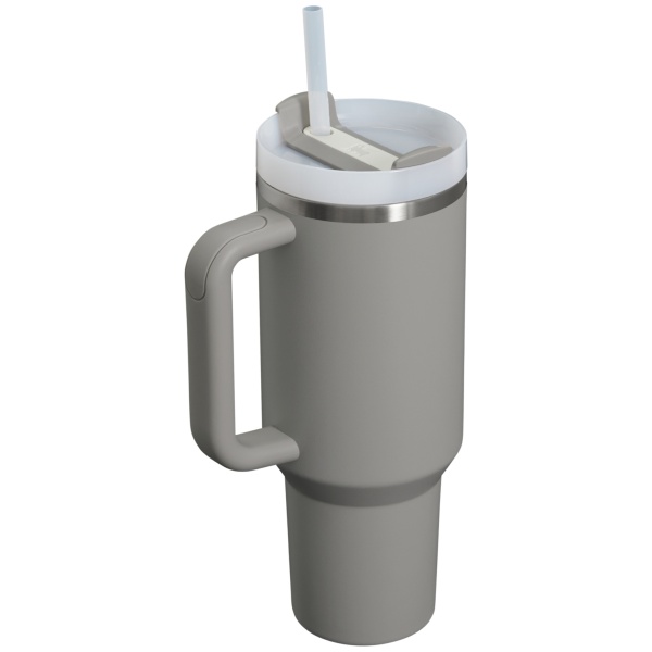 Termohrnček | Quencher H2.O FlowState Tumbler