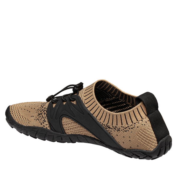 Unisex voľnočasové topánky| BENNON Bosky barefoot