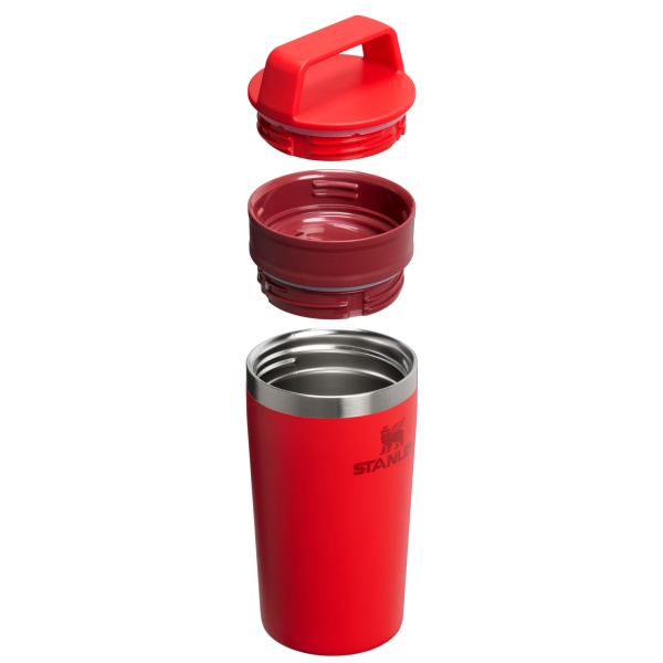 Termohrnek | The Café-To-Go Travel Mug