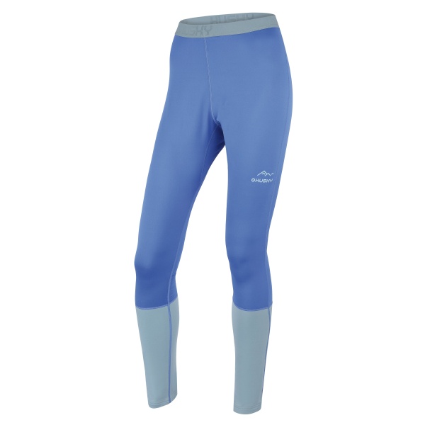 Termoprádlo Active Winter | Tyme L
