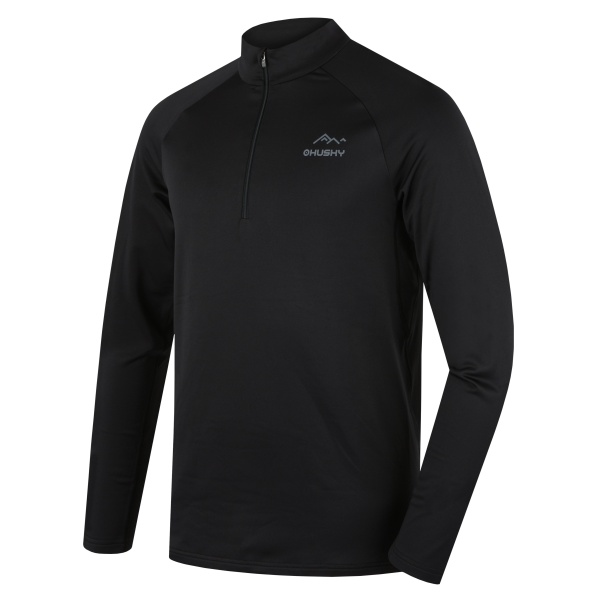 Termoprádlo Active Winter | Tromi zips M