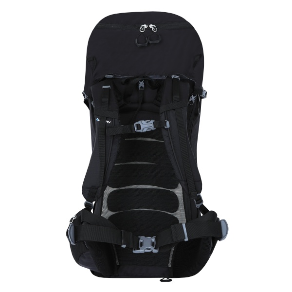 Batoh Ultralight | Rony 50l