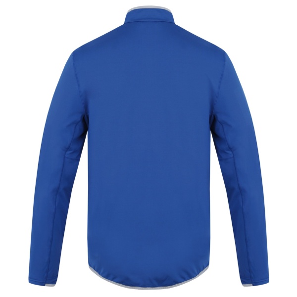 Pánska mikina na zips | Tarp zips M