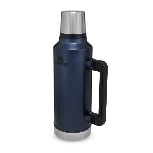 STANLEY Termoska Classic 1,9 l