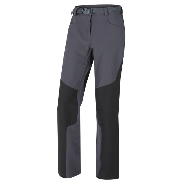 Dámske outdoor nohavice |  Keiry L