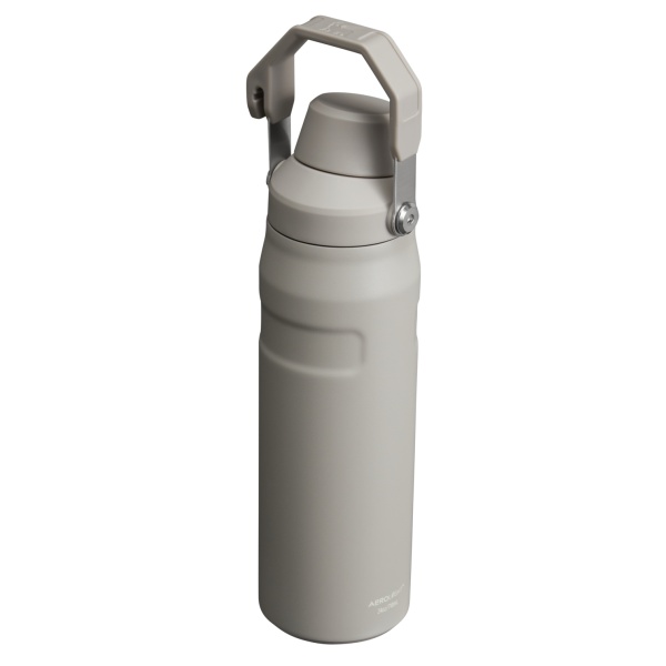 Termofľaša | The IceFlow™ Bottle Fast Flow