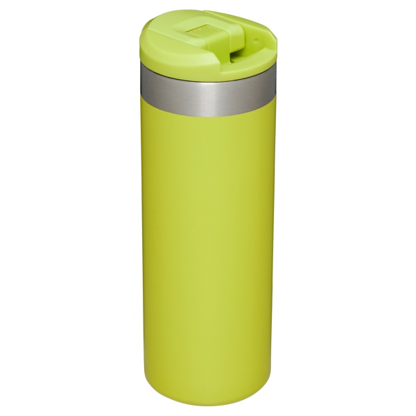 Outdoorová fľaša | Aerolight Transit